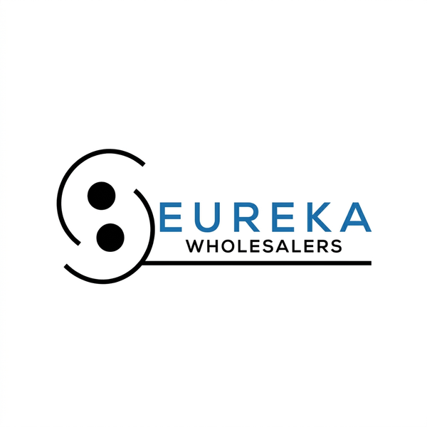 Eureka Wholesalers